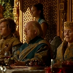 Filename=GAME_OF_THRONES_-_E4X02_THE_LION_AND_THE_ROSE_346.jpg
Filesize=558KiB
Dimensions=1280x720
Date added=Nov 23, 2016 GAME_OF_THRONES_-_E4X02_THE_LION_AND_THE_ROSE_346.jpg