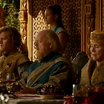 Filename=GAME_OF_THRONES_-_E4X02_THE_LION_AND_THE_ROSE_347.jpg
Filesize=561KiB
Dimensions=1280x720
Date added=Nov 23, 2016 GAME_OF_THRONES_-_E4X02_THE_LION_AND_THE_ROSE_347.jpg