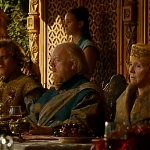 Filename=GAME_OF_THRONES_-_E4X02_THE_LION_AND_THE_ROSE_348.jpg
Filesize=565KiB
Dimensions=1280x720
Date added=Nov 23, 2016 GAME_OF_THRONES_-_E4X02_THE_LION_AND_THE_ROSE_348.jpg