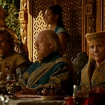 Filename=GAME_OF_THRONES_-_E4X02_THE_LION_AND_THE_ROSE_349.jpg
Filesize=564KiB
Dimensions=1280x720
Date added=Nov 23, 2016 GAME_OF_THRONES_-_E4X02_THE_LION_AND_THE_ROSE_349.jpg