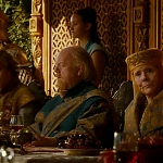 Filename=GAME_OF_THRONES_-_E4X02_THE_LION_AND_THE_ROSE_350.jpg
Filesize=561KiB
Dimensions=1280x720
Date added=Nov 23, 2016 GAME_OF_THRONES_-_E4X02_THE_LION_AND_THE_ROSE_350.jpg