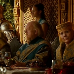 GAME_OF_THRONES_-_E4X02_THE_LION_AND_THE_ROSE_351.jpg