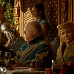 Filename=GAME_OF_THRONES_-_E4X02_THE_LION_AND_THE_ROSE_353.jpg
Filesize=550KiB
Dimensions=1280x720
Date added=Nov 23, 2016 GAME_OF_THRONES_-_E4X02_THE_LION_AND_THE_ROSE_353.jpg