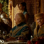 Filename=GAME_OF_THRONES_-_E4X02_THE_LION_AND_THE_ROSE_354.jpg
Filesize=540KiB
Dimensions=1280x720
Date added=Nov 23, 2016 GAME_OF_THRONES_-_E4X02_THE_LION_AND_THE_ROSE_354.jpg