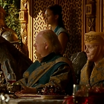 Filename=GAME_OF_THRONES_-_E4X02_THE_LION_AND_THE_ROSE_355.jpg
Filesize=537KiB
Dimensions=1280x720
Date added=Nov 23, 2016 GAME_OF_THRONES_-_E4X02_THE_LION_AND_THE_ROSE_355.jpg