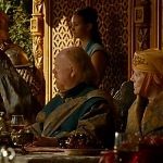 Filename=GAME_OF_THRONES_-_E4X02_THE_LION_AND_THE_ROSE_356.jpg
Filesize=551KiB
Dimensions=1280x720
Date added=Nov 23, 2016 GAME_OF_THRONES_-_E4X02_THE_LION_AND_THE_ROSE_356.jpg