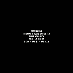 Filename=GAME_OF_THRONES_-_E4X02_THE_LION_AND_THE_ROSE_357.jpg
Filesize=41KiB
Dimensions=1280x720
Date added=Nov 23, 2016 GAME_OF_THRONES_-_E4X02_THE_LION_AND_THE_ROSE_357.jpg