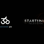 Filename=GAME_OF_THRONES_-_E4X02_THE_LION_AND_THE_ROSE_359.jpg
Filesize=75KiB
Dimensions=1280x720
Date added=Nov 23, 2016 GAME_OF_THRONES_-_E4X02_THE_LION_AND_THE_ROSE_359.jpg