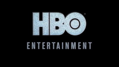 GAME_OF_THRONES_-_E4X05_FIRST_OF_HIS_NAME_001.jpg