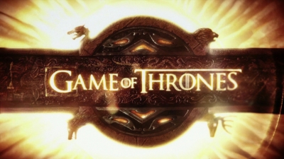 GAME_OF_THRONES_-_E4X05_FIRST_OF_HIS_NAME_002.jpg