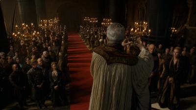 GAME_OF_THRONES_-_E4X05_FIRST_OF_HIS_NAME_003.jpg