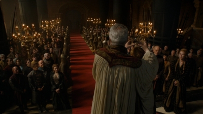 GAME_OF_THRONES_-_E4X05_FIRST_OF_HIS_NAME_004.jpg