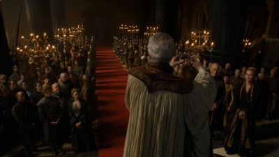 GAME_OF_THRONES_-_E4X05_FIRST_OF_HIS_NAME_005.jpg