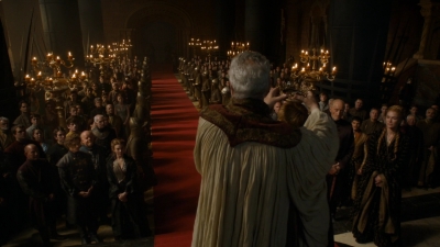 GAME_OF_THRONES_-_E4X05_FIRST_OF_HIS_NAME_006.jpg