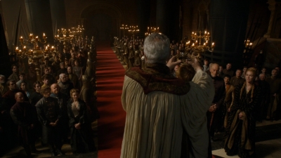 GAME_OF_THRONES_-_E4X05_FIRST_OF_HIS_NAME_007.jpg