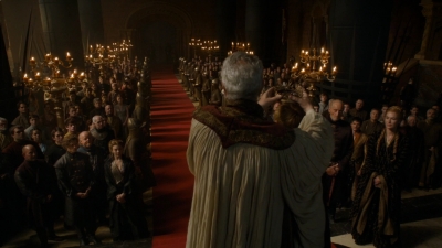 GAME_OF_THRONES_-_E4X05_FIRST_OF_HIS_NAME_008.jpg