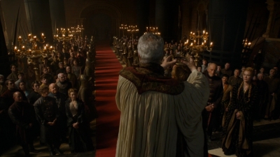 GAME_OF_THRONES_-_E4X05_FIRST_OF_HIS_NAME_009.jpg