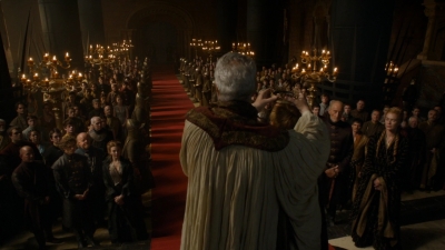 GAME_OF_THRONES_-_E4X05_FIRST_OF_HIS_NAME_010.jpg
