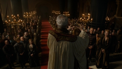GAME_OF_THRONES_-_E4X05_FIRST_OF_HIS_NAME_012.jpg