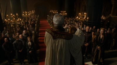 GAME_OF_THRONES_-_E4X05_FIRST_OF_HIS_NAME_013.jpg