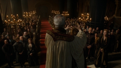 GAME_OF_THRONES_-_E4X05_FIRST_OF_HIS_NAME_014.jpg
