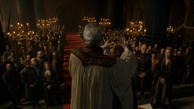 GAME_OF_THRONES_-_E4X05_FIRST_OF_HIS_NAME_016.jpg