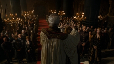 GAME_OF_THRONES_-_E4X05_FIRST_OF_HIS_NAME_017.jpg