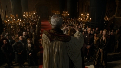 GAME_OF_THRONES_-_E4X05_FIRST_OF_HIS_NAME_018.jpg