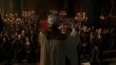GAME_OF_THRONES_-_E4X05_FIRST_OF_HIS_NAME_019.jpg