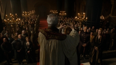 GAME_OF_THRONES_-_E4X05_FIRST_OF_HIS_NAME_020.jpg