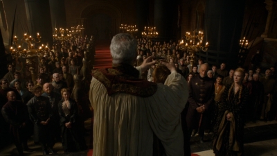 GAME_OF_THRONES_-_E4X05_FIRST_OF_HIS_NAME_021.jpg