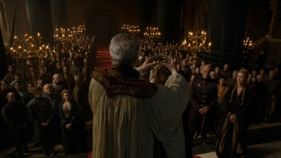 GAME_OF_THRONES_-_E4X05_FIRST_OF_HIS_NAME_022.jpg