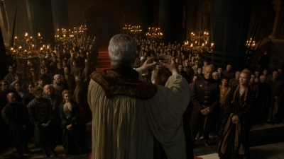 GAME_OF_THRONES_-_E4X05_FIRST_OF_HIS_NAME_023.jpg
