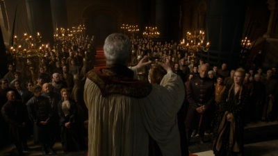 GAME_OF_THRONES_-_E4X05_FIRST_OF_HIS_NAME_024.jpg