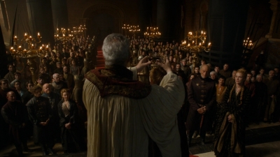 GAME_OF_THRONES_-_E4X05_FIRST_OF_HIS_NAME_025.jpg