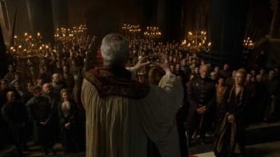 GAME_OF_THRONES_-_E4X05_FIRST_OF_HIS_NAME_026.jpg