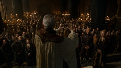 GAME_OF_THRONES_-_E4X05_FIRST_OF_HIS_NAME_027.jpg
