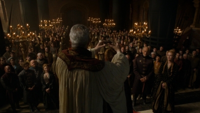 GAME_OF_THRONES_-_E4X05_FIRST_OF_HIS_NAME_028.jpg