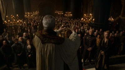 GAME_OF_THRONES_-_E4X05_FIRST_OF_HIS_NAME_029.jpg