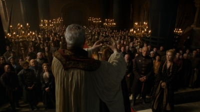 GAME_OF_THRONES_-_E4X05_FIRST_OF_HIS_NAME_031.jpg