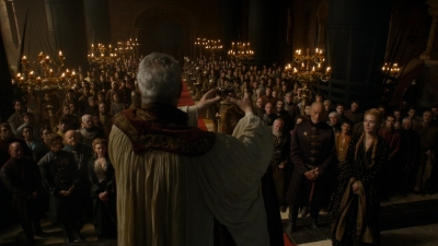GAME_OF_THRONES_-_E4X05_FIRST_OF_HIS_NAME_033.jpg