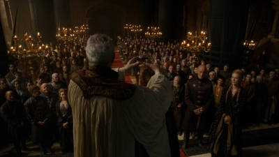 GAME_OF_THRONES_-_E4X05_FIRST_OF_HIS_NAME_034.jpg