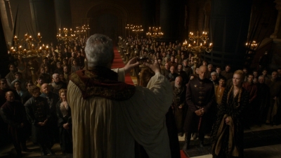 GAME_OF_THRONES_-_E4X05_FIRST_OF_HIS_NAME_035.jpg