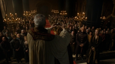 GAME_OF_THRONES_-_E4X05_FIRST_OF_HIS_NAME_036.jpg