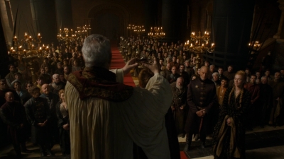 GAME_OF_THRONES_-_E4X05_FIRST_OF_HIS_NAME_037.jpg