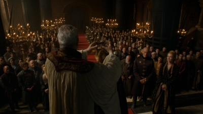 GAME_OF_THRONES_-_E4X05_FIRST_OF_HIS_NAME_038.jpg
