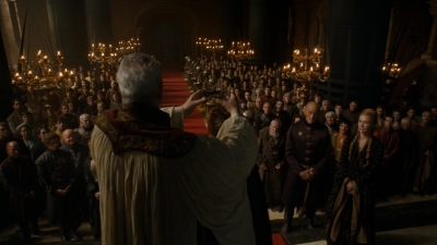 GAME_OF_THRONES_-_E4X05_FIRST_OF_HIS_NAME_040.jpg