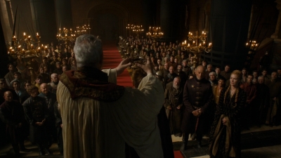 GAME_OF_THRONES_-_E4X05_FIRST_OF_HIS_NAME_041.jpg