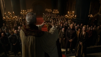 GAME_OF_THRONES_-_E4X05_FIRST_OF_HIS_NAME_042.jpg