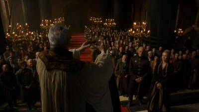 GAME_OF_THRONES_-_E4X05_FIRST_OF_HIS_NAME_044.jpg